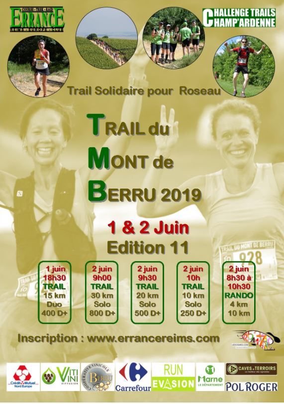 Trail-du-mont-de-berru