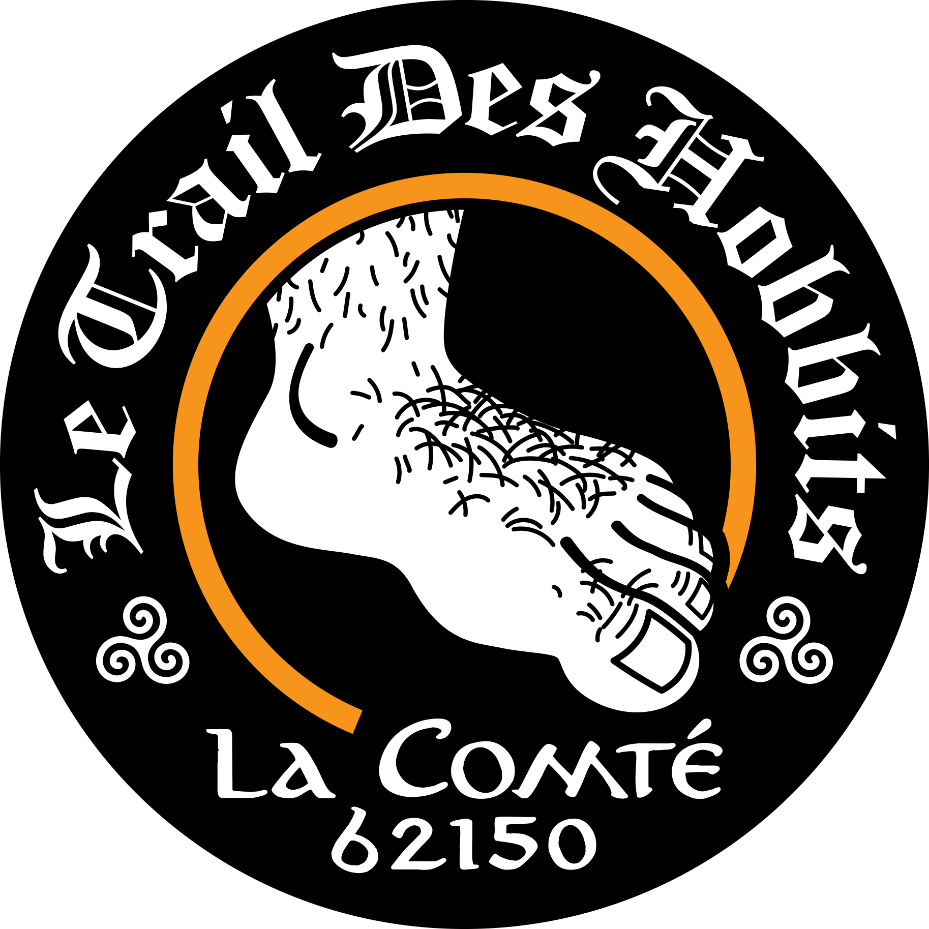 Le-trail-des-hobbits