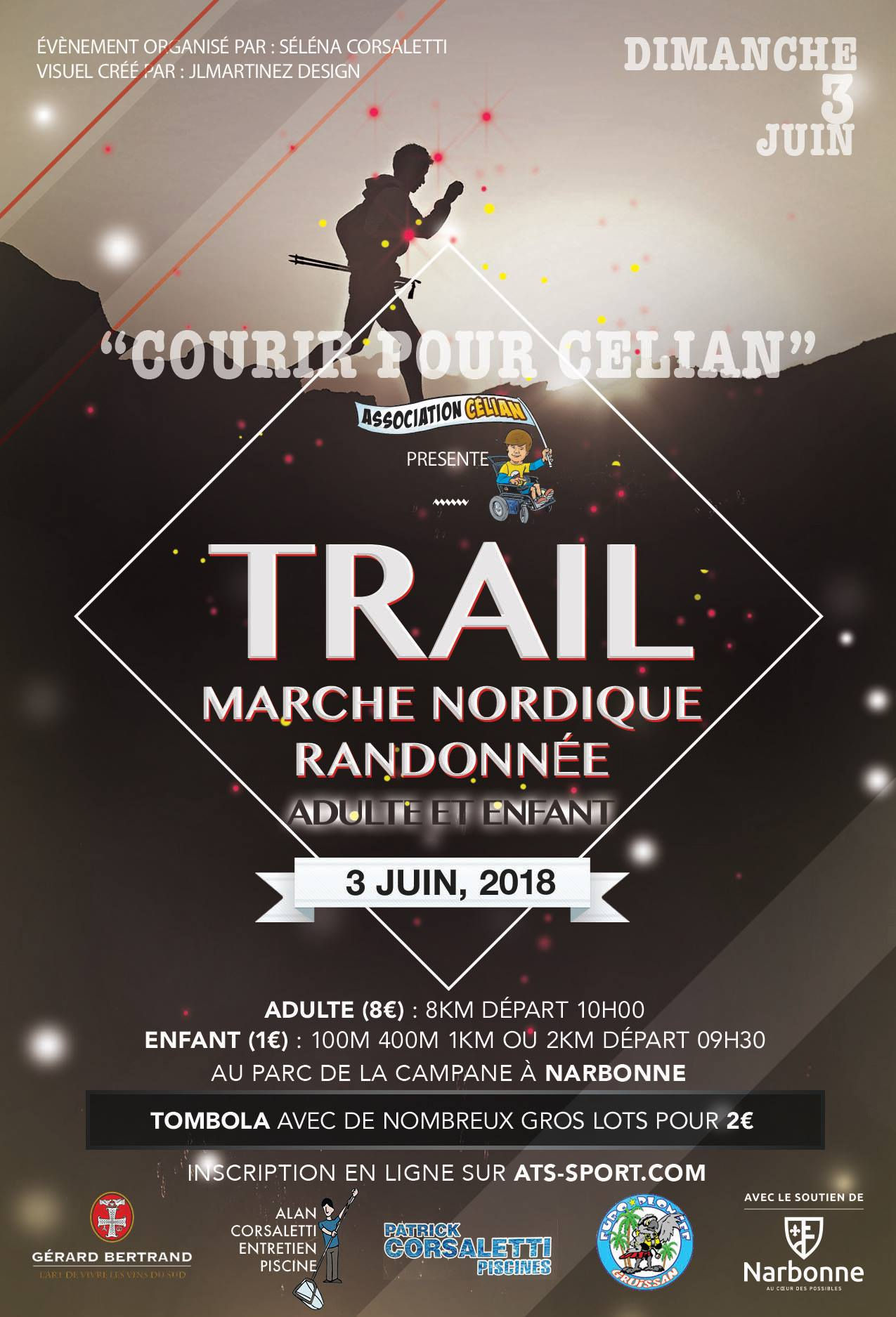 Courir-pour-celian