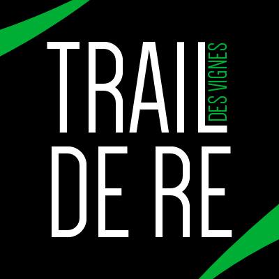 Trail-des-vignes-de-ré