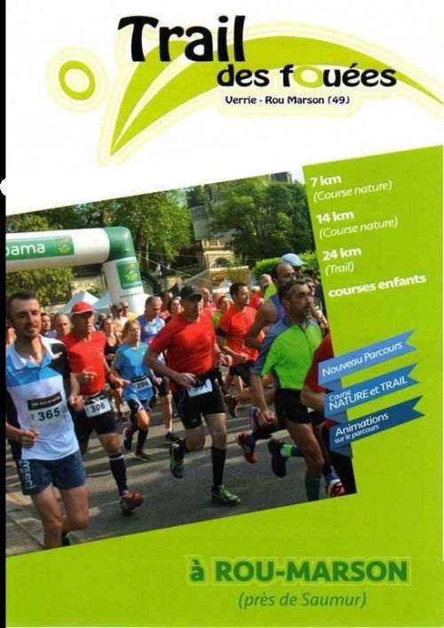 Le-trail-des-fouées