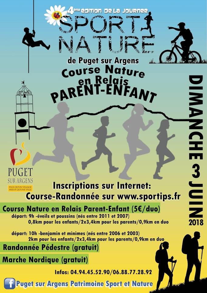 Relais-des-lambertins-parent-enfant