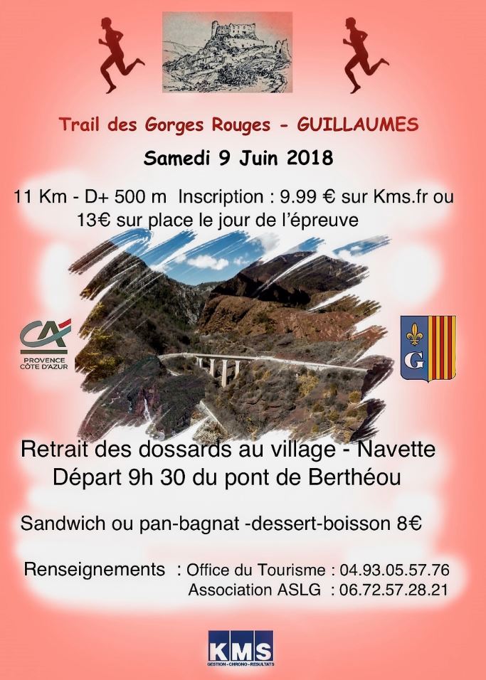 Trail-des-gorges-rouges-guillaumes