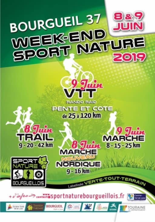 Trail-les-grands-20-de-bourgueil