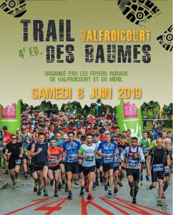 Trail-nature-des-baumes