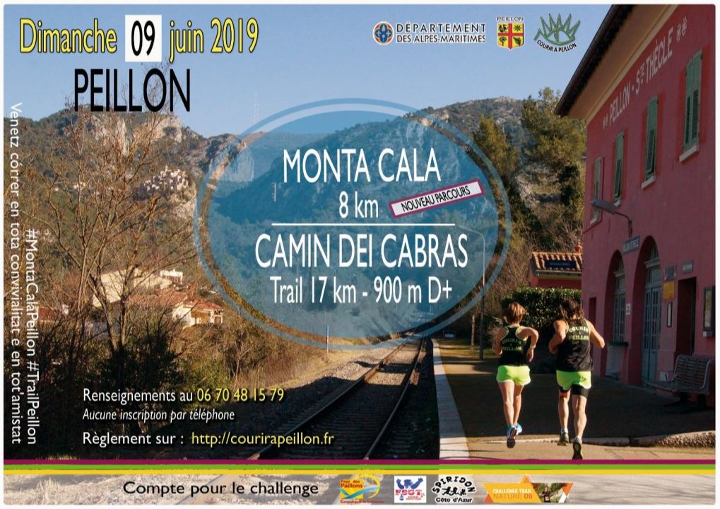 Monta-cala-et-trail-de-peillon