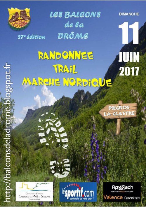 Trail-des-balcons-de-la-drôme