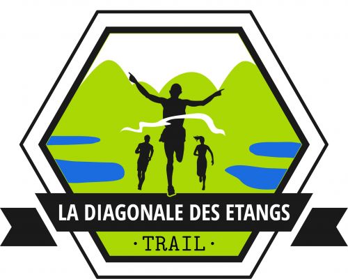 La-diagonale-des-etangs