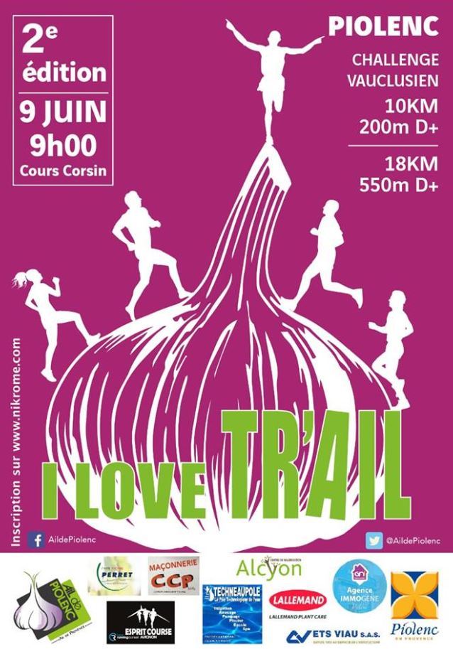 I-love-trail