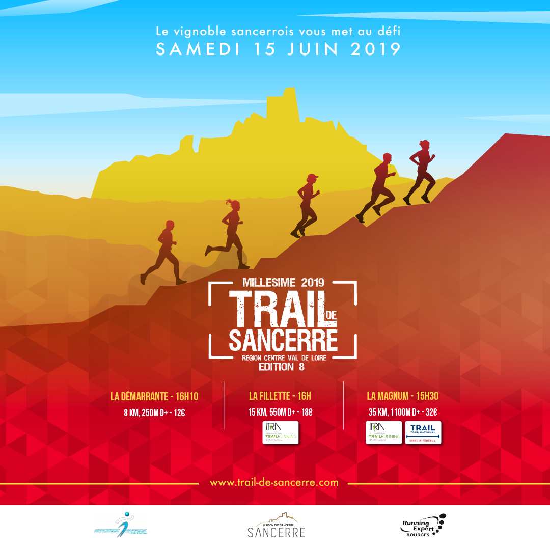 Trail-de-sancerre