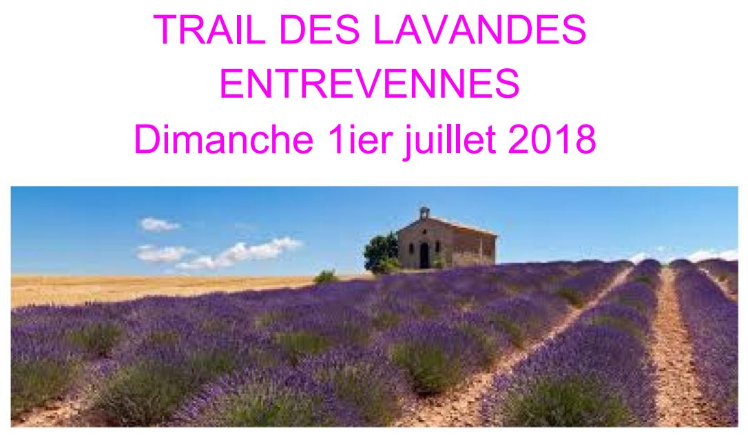 Trail-des-lavandes