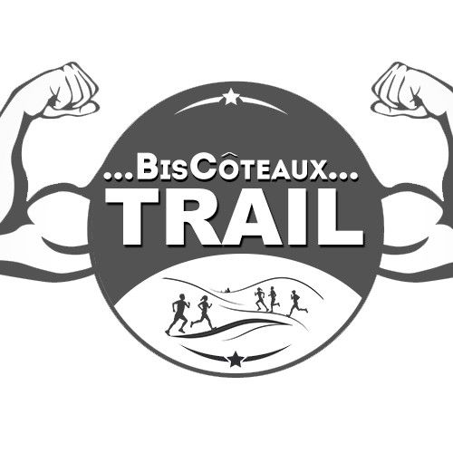 Biscoteaux trail – 2022