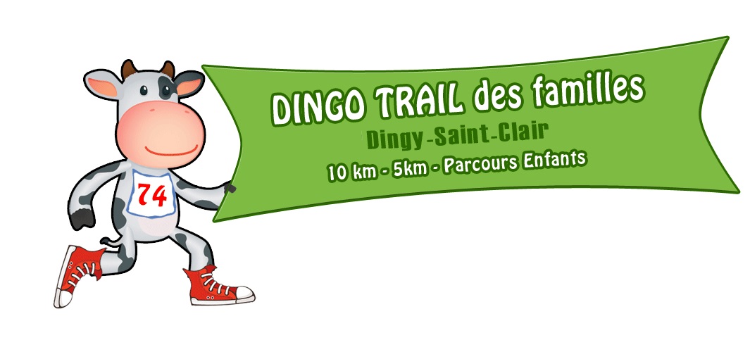 Dingo-trail-des-familles
