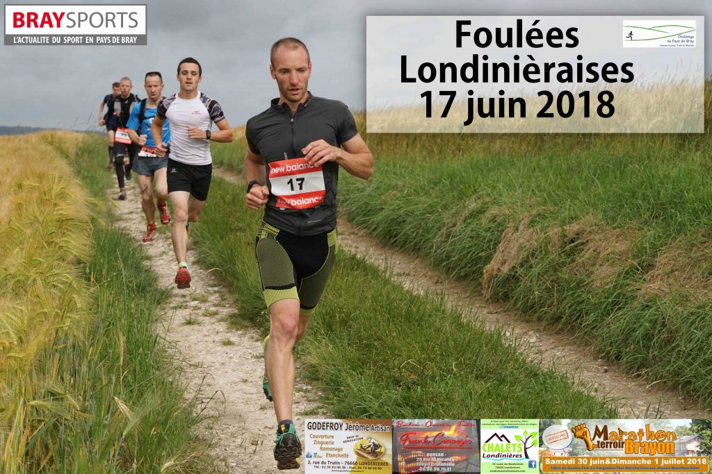 Les-foulees-londinieraises