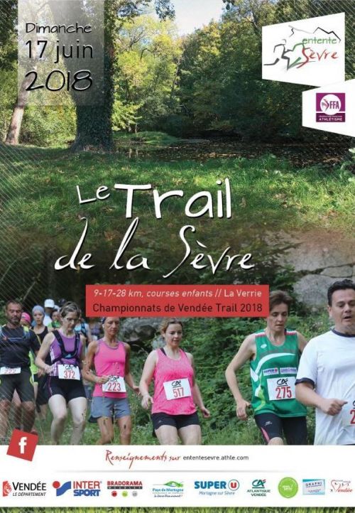 Trail-de-la-sevre