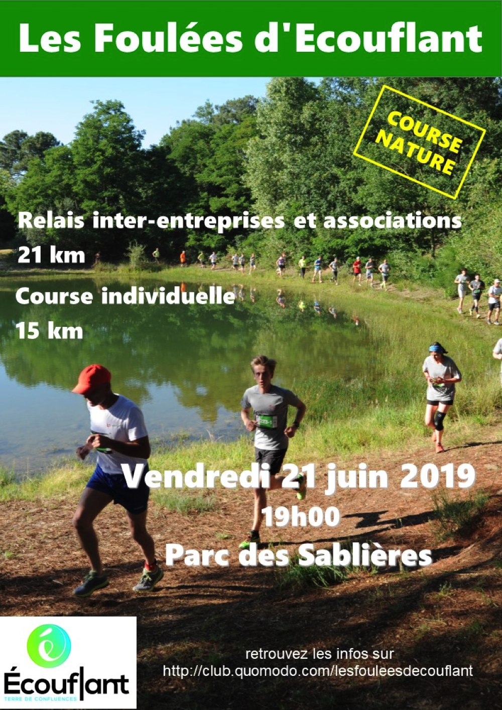 Les-foulées-decouflant