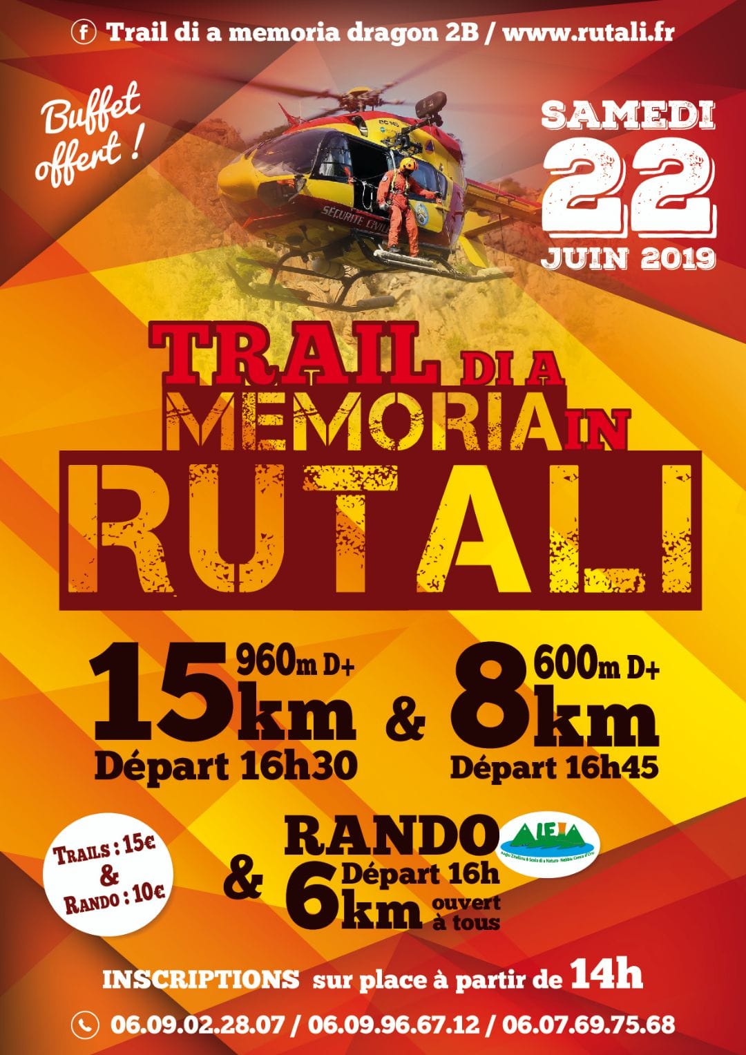 Trail-di-a-memoria-in-rutali