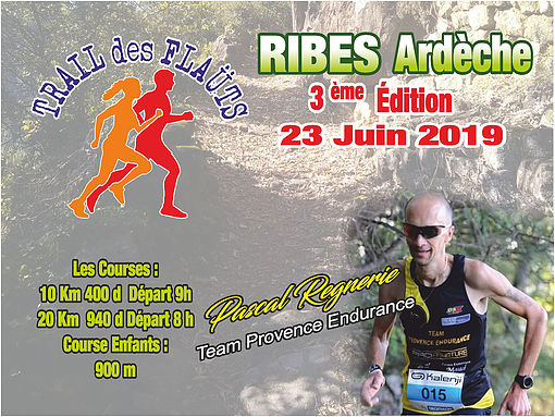 Trail-des-flaüts