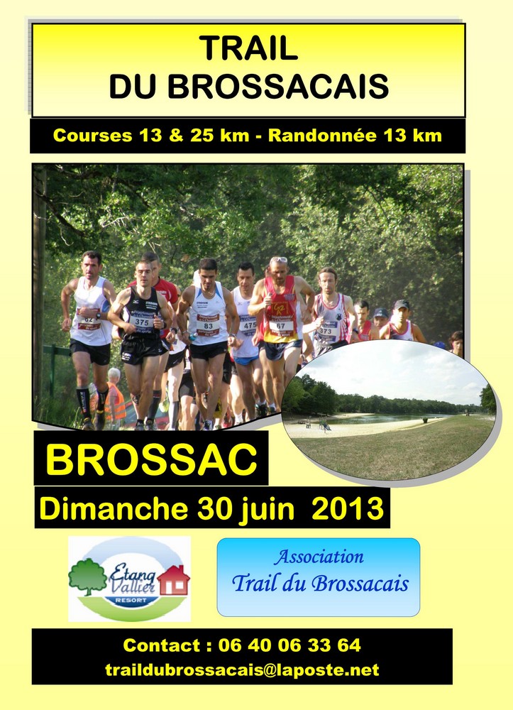 Trail-du-brossacais