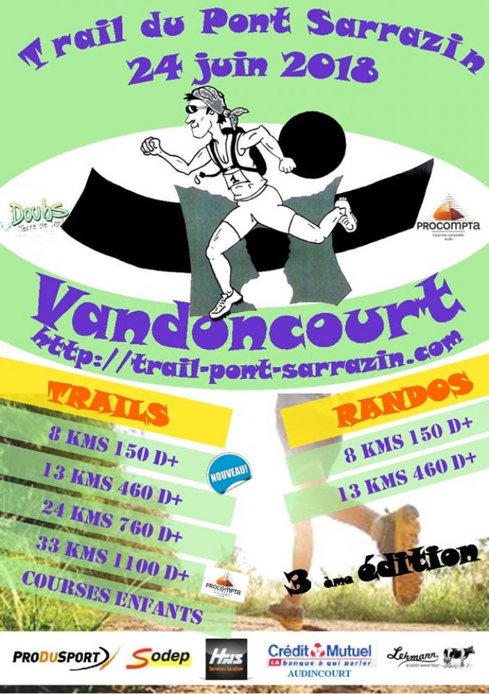 Trail-du-pont-sarrazin-vandoncourt