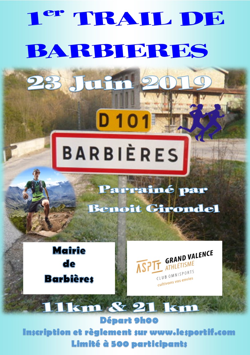 Trail-de-barbieres-asptt-grand-valence