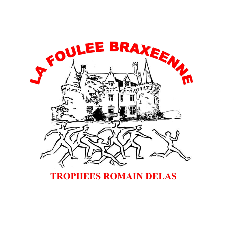 La-foulée-braxéenne