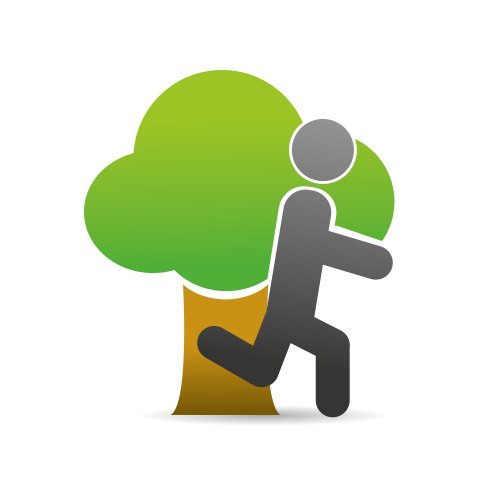 La-fardilliere-course-nature-des-3-gues