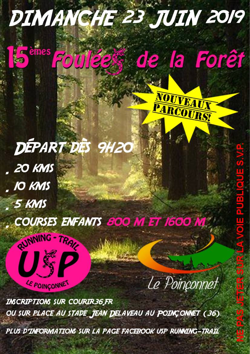Les-foulées-de-la-forêt