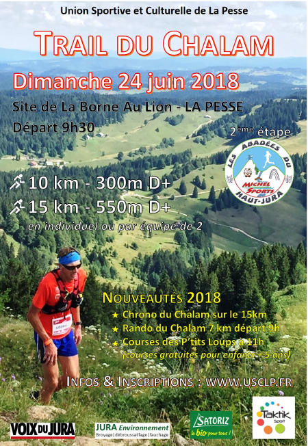 Trail-du-chalam