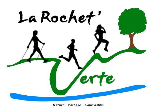 La-rochetverte