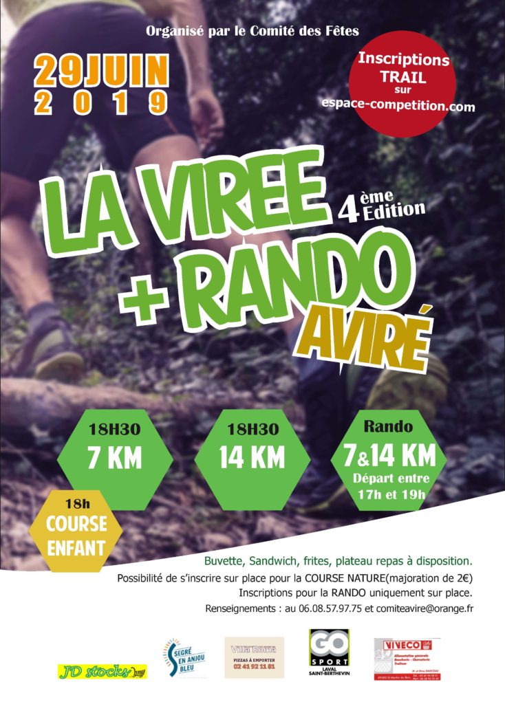 La-viree-davire