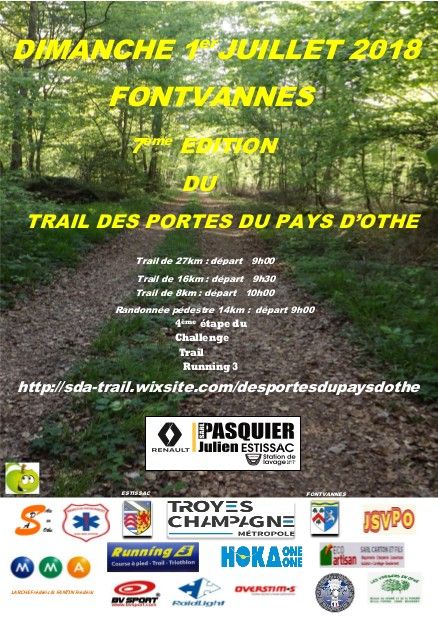 Trail-des-portes-du-pays-dothe