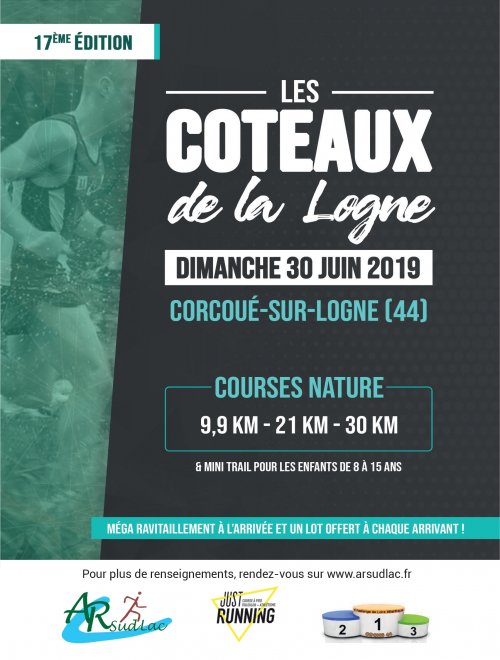 Les-coteaux-de-la-logne