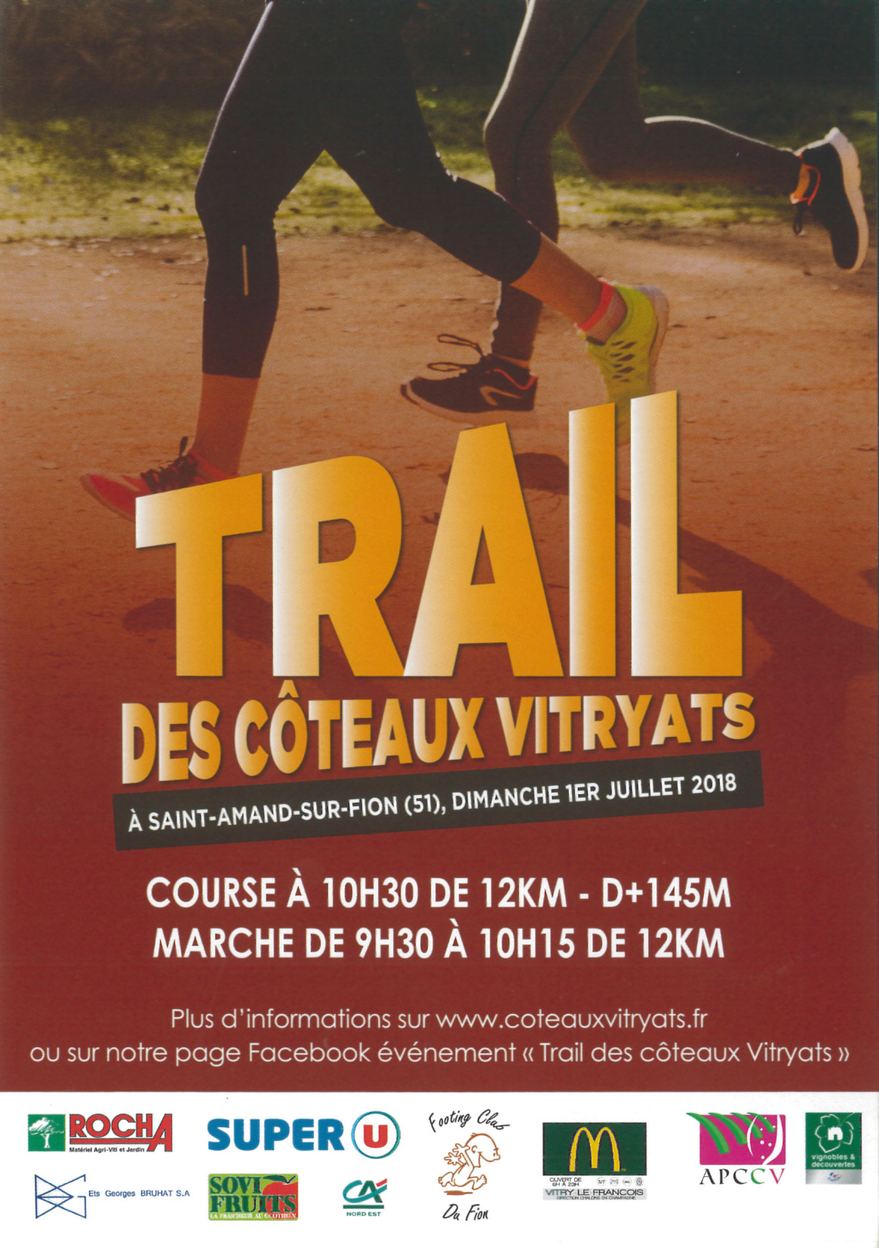 Trail-des-côteaux-vitryats