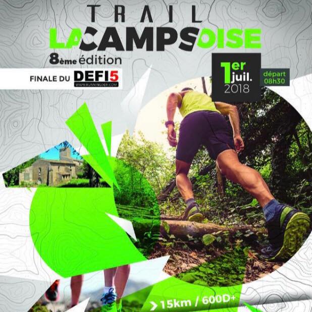 Trail-la-campsoise
