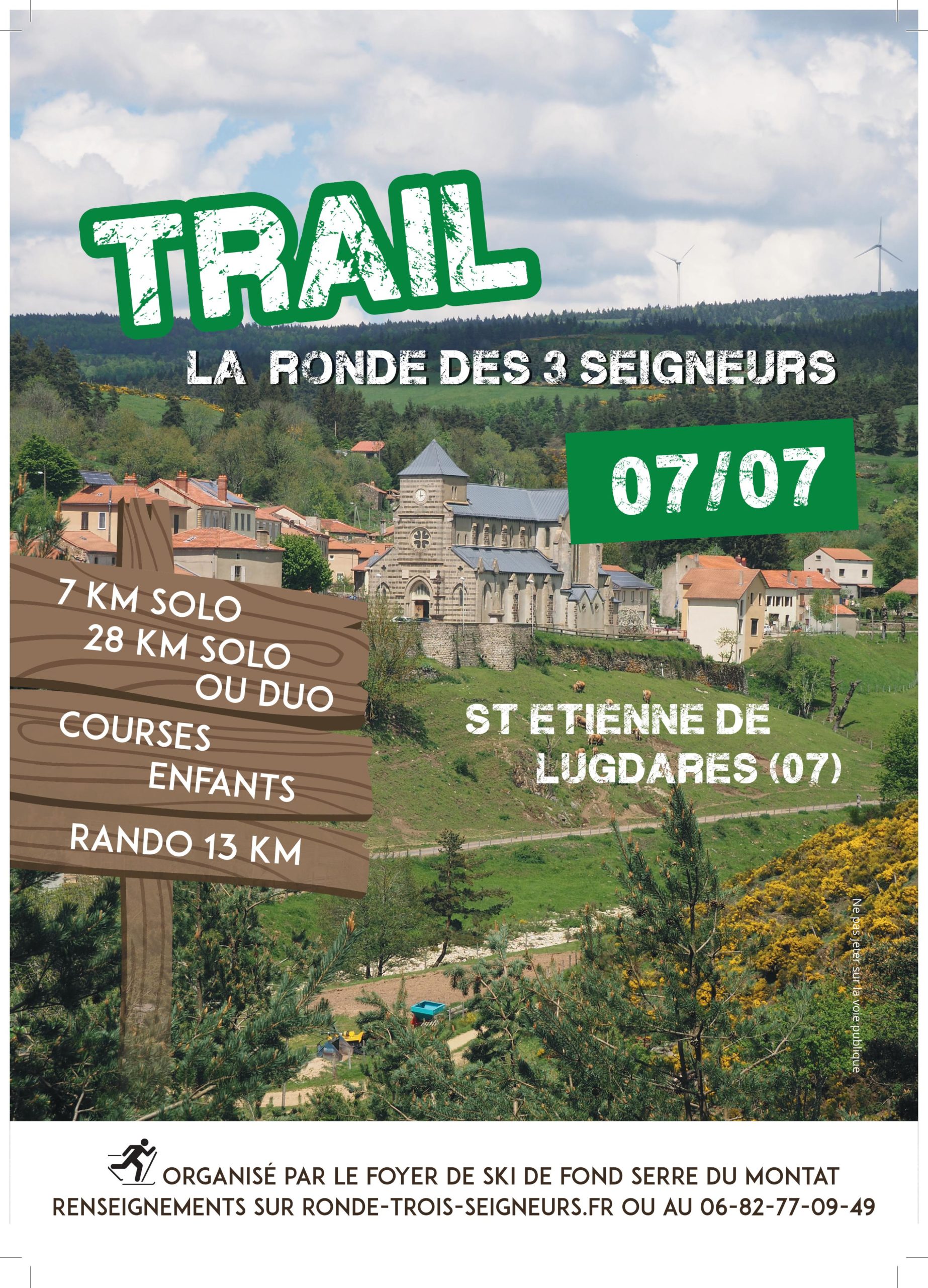 La-ronde-des-3-seigneurs