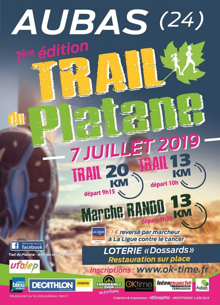 Trail-du-platane