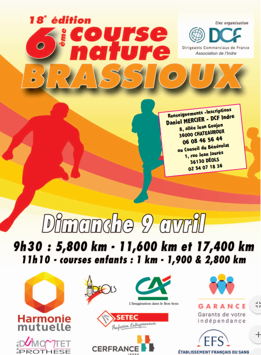 Course-nature-de-brassioux