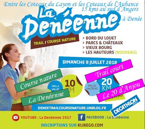 Course-nature-la-denéenne