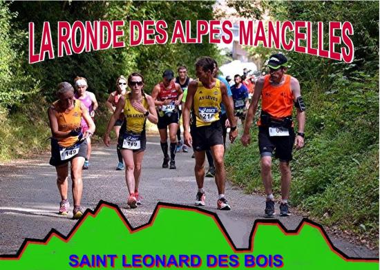 La-ronde-des-alpes-mancelles