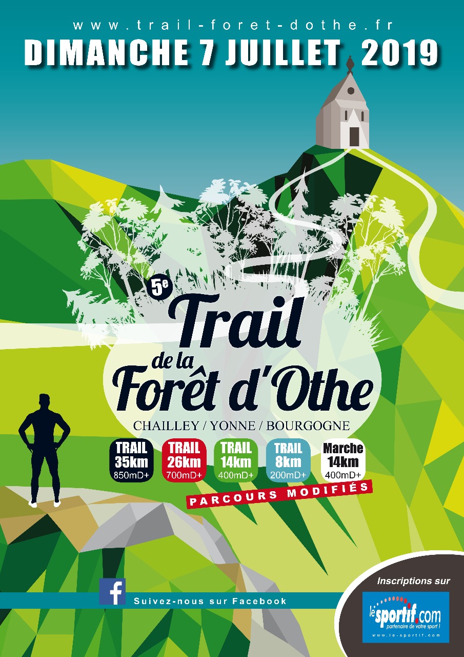 Tfo-trail-de-la-forêt-dothe