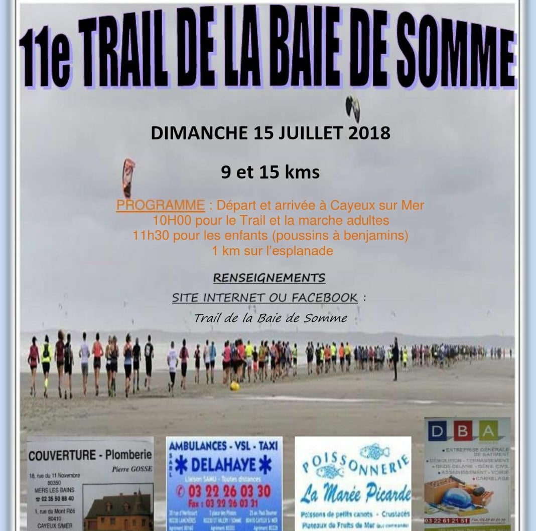 Trail-de-la-baie-de-somme