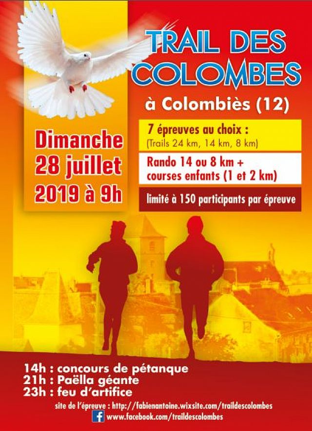 Trail-des-colombes