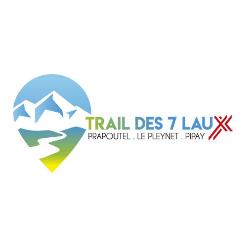 Trail-des-sept-laux