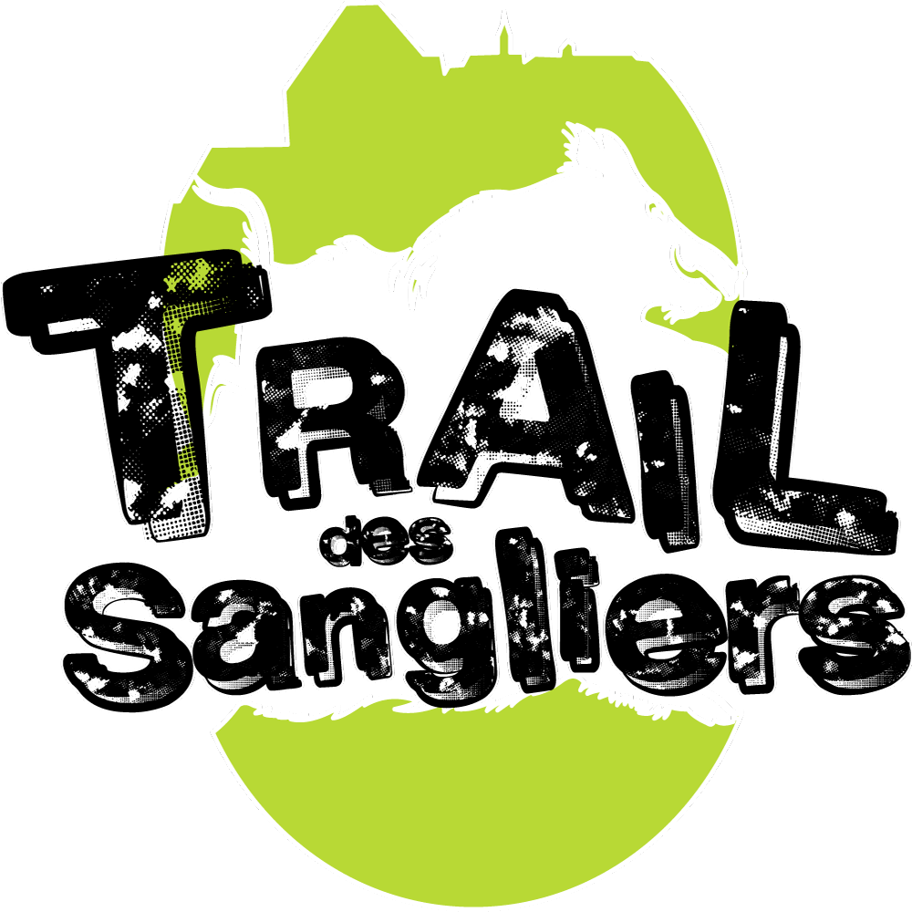 Trail-des-sangliers