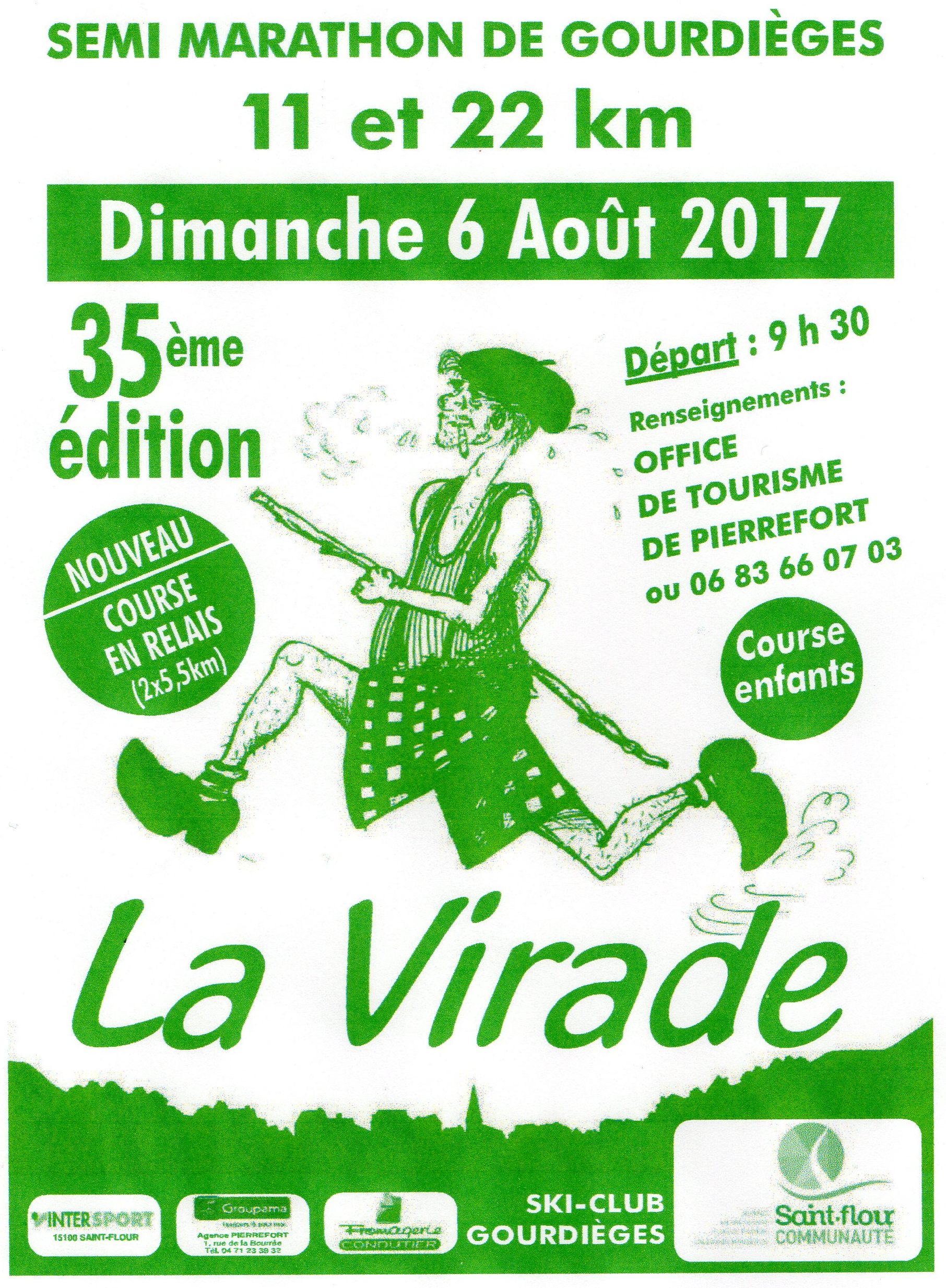 Virade-de-gourdieges