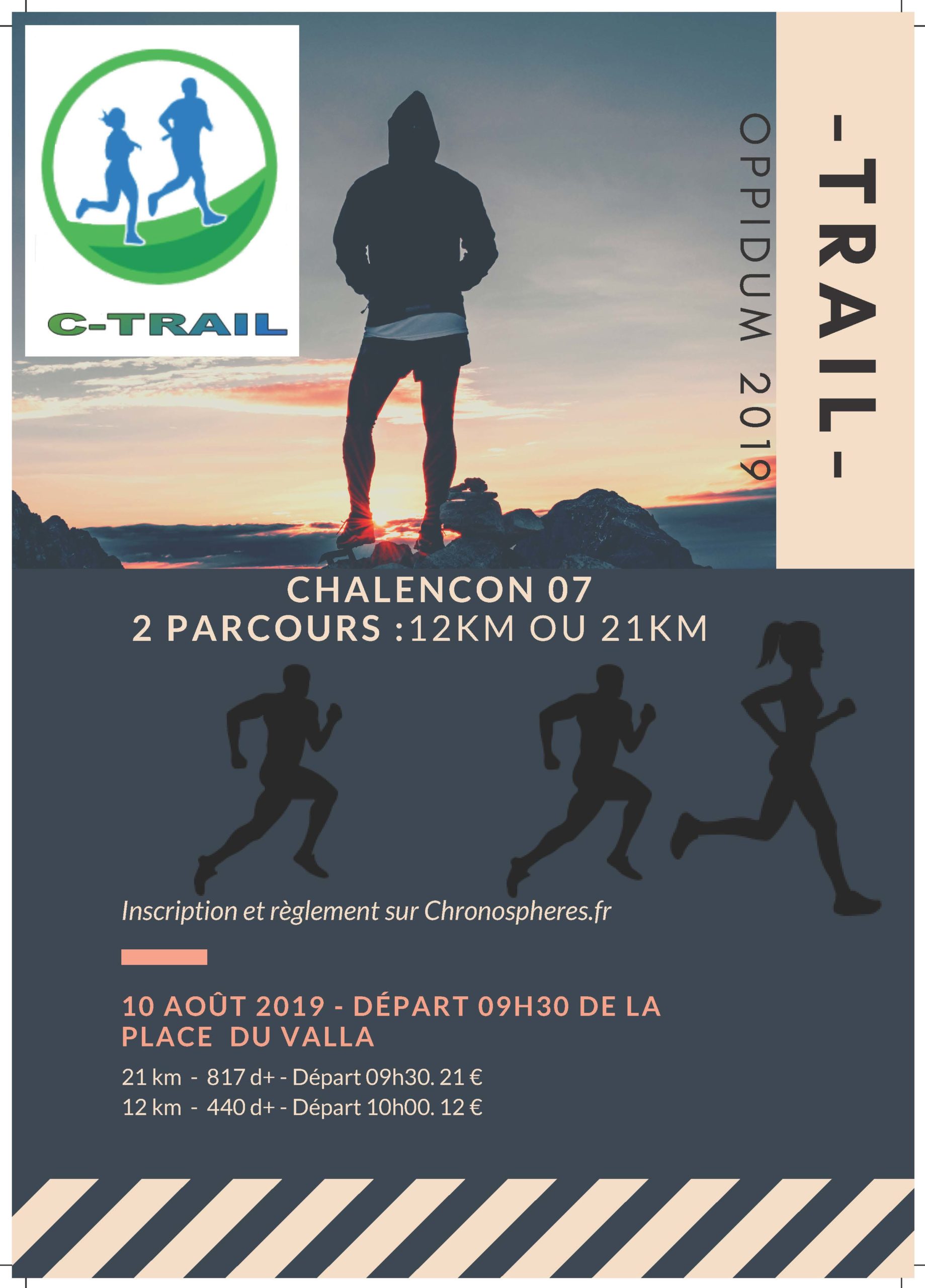 Trail-de-loppidum