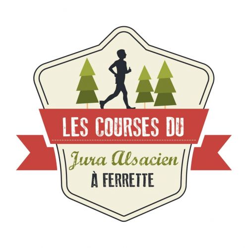 Trail-de-ferrette