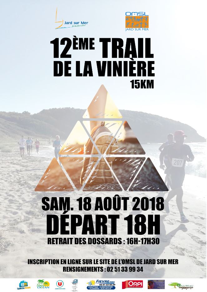 Trail-de-la-vinière