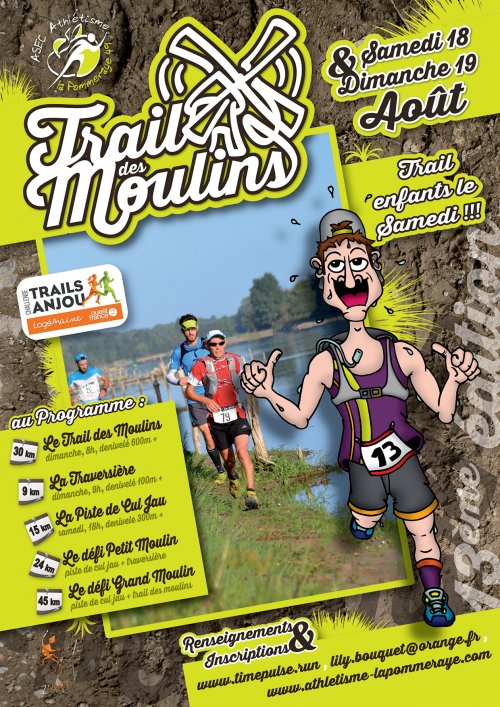 Trail-des-moulins